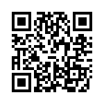 VI-J12-MW QRCode