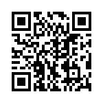 VI-J13-CY-F4 QRCode