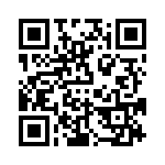 VI-J14-MZ-B1 QRCode