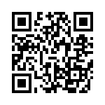 VI-J1H-CX-F4 QRCode