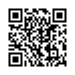 VI-J1J-IW-S QRCode