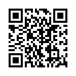 VI-J1M-CZ QRCode