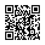 VI-J1R-CX-F2 QRCode