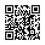 VI-J1T-IY-F1 QRCode