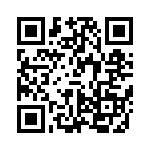 VI-J1X-EW-F2 QRCode