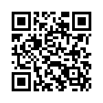 VI-J1X-EY-B1 QRCode