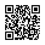 VI-J1Z-EY QRCode