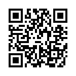 VI-J1Z-EZ-B1 QRCode