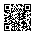 VI-J20-IY-F1 QRCode