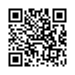 VI-J2L-MX-B1 QRCode