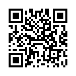 VI-J2M-CX-F3 QRCode