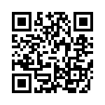 VI-J2M-MX-F1 QRCode