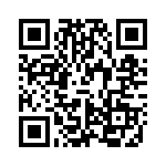 VI-J2N-EX QRCode