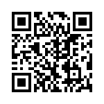 VI-J2P-MX-F4 QRCode