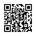 VI-J31-CW-F1 QRCode