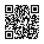 VI-J3F-CX QRCode