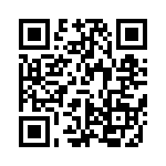 VI-J3F-IW-F4 QRCode