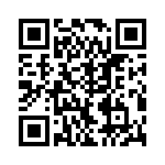 VI-J3H-CZ-S QRCode