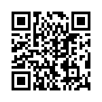 VI-J3H-EW-F3 QRCode