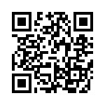 VI-J3M-MW-F4 QRCode