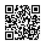 VI-J3N-IX-F2 QRCode