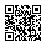 VI-J3V-EZ-F2 QRCode