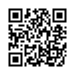 VI-J3V-IX-F2 QRCode