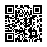 VI-J3V-MX-S QRCode