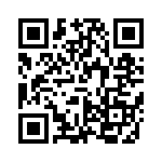 VI-J3W-IX-F2 QRCode