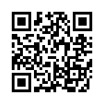 VI-J3Y-CW-F2 QRCode