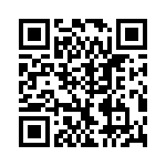 VI-J40-EZ-S QRCode