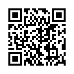 VI-J40-IX-B1 QRCode