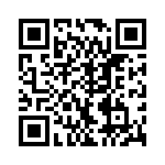 VI-J41-IW QRCode