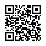 VI-J42-CZ-F4 QRCode