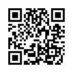 VI-J42-IY QRCode