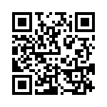 VI-J4F-MY-F1 QRCode