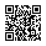 VI-J4H-MZ-F3 QRCode