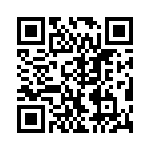 VI-J4J-CX-F4 QRCode