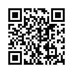 VI-J4K-IW QRCode