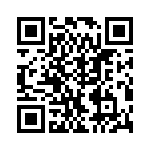 VI-J4N-CW-S QRCode