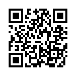 VI-J4R-CZ-F4 QRCode