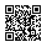 VI-J4X-CW QRCode