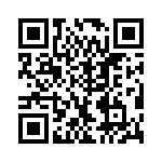 VI-J4Y-MW-F3 QRCode