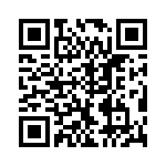 VI-J4Z-EZ-F2 QRCode