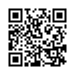 VI-J51-CX-F1 QRCode