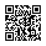 VI-J53-CX-B1 QRCode