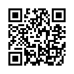 VI-J53-MX-F4 QRCode