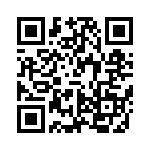 VI-J54-EY-F2 QRCode