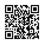 VI-J5B-EW-F4 QRCode