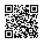 VI-J5H-MW-F4 QRCode